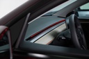 S3XY Strip (Model 3/Y 2021+)