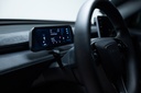 S3XY Dash+Commander (Model Y Juniper)