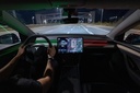S3XY Strip (Model 3 2021-2024/Model Y 2021-2025)