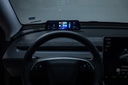 S3XY Dash+Commander (Model Y Juniper)