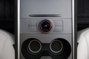 S3XY Knob Set