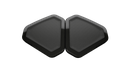S3XY 2 Add-On Buttons (Gen2)