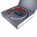 S3XY Strip (Model 3 2021-2024/Model Y 2021-2025)