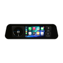 S3XY Dash Standalone
