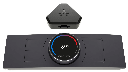 S3XY Knob+Commander (Model 3 2021-2024/Model Y 2021-2025)
