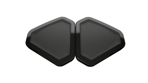 [22931] S3XY 2 Add-On Buttons (Gen2)
